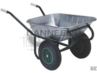 215902_wheelbarrow_fort.jpg