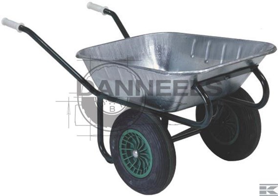  215902_wheelbarrow_fort.jpg
