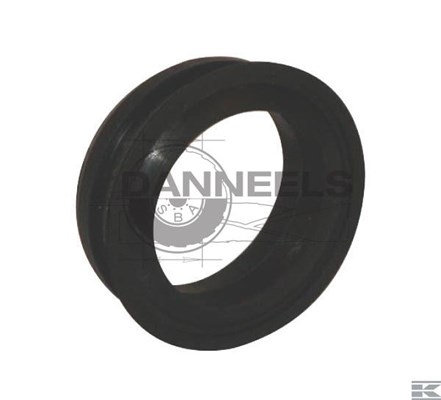  217190.jpg