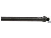  217r12pf01.jpg
