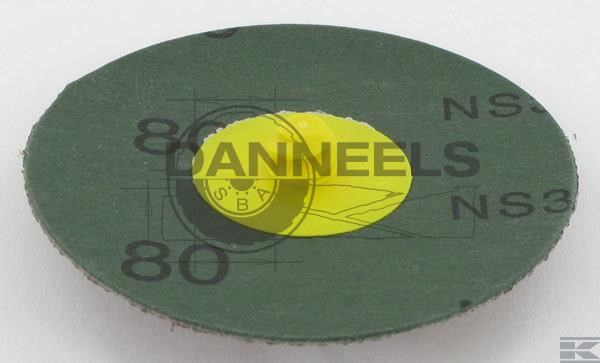  22351.jpg