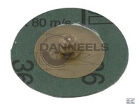  22352.jpg