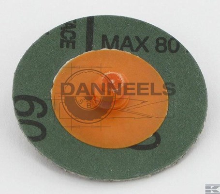  22353.jpg