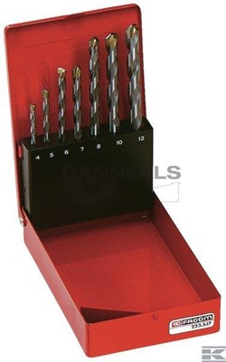  223sj7pf01.jpg