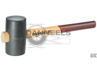  226e_rubber_mallets.jpg