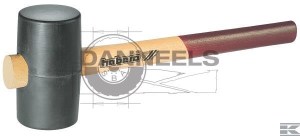  226e_rubber_mallets.jpg