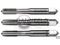  227s10x150t3pf01.jpg