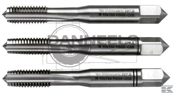  227s10x150t3pf01.jpg