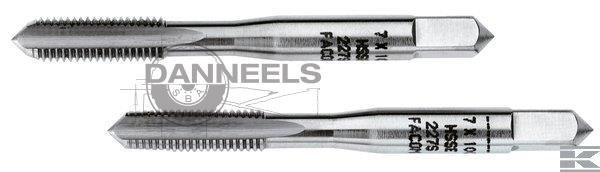  227s7x100t2pf01.jpg