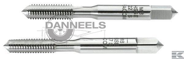  227s8x125t2phd.jpg