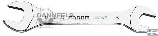  228x9pf01.jpg