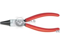  22_round_nose_pliers.jpg
