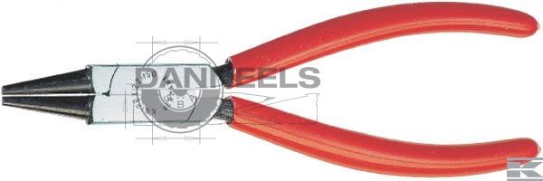  22_round_nose_pliers.jpg