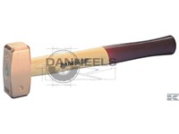  22h_copper_hammer.jpg