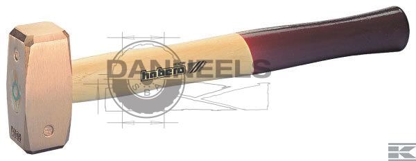  22h_copper_hammer.jpg
