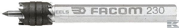  230pf01.jpg