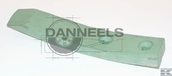  24056601.jpg