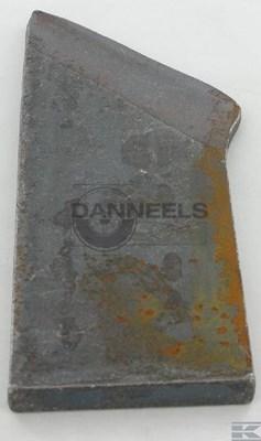  24059301.jpg