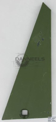  24061925.jpg