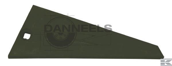  24061926.jpg