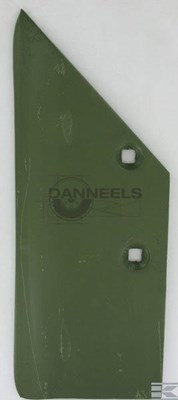  24064501.jpg