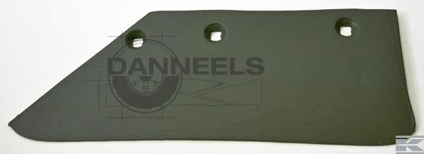  24064503.jpg