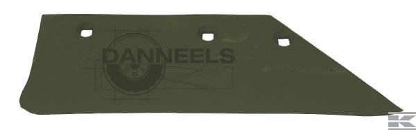  24064504.jpg