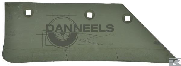  24064512.jpg