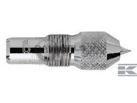  245ap1pf01.jpg