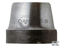  245at12pf01.jpg