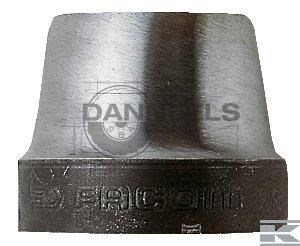  245at12pf01.jpg