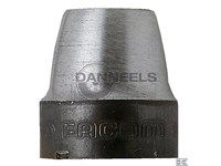  245at22pf01.jpg