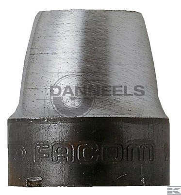  245at22pf01.jpg