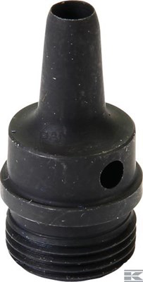  245at4.jpg
