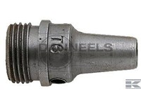  245at6pf01.jpg