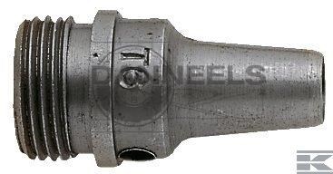  245at6pf01.jpg