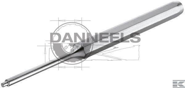  246ps01.jpg