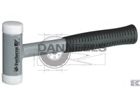  248st_recoilless_hammer.jpg