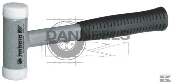  248st_recoilless_hammer.jpg