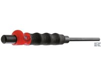  249g6ps01.jpg