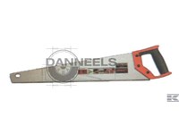  2500xt_handsaw.jpg