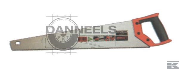  2500xt_handsaw.jpg