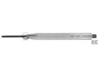  251a3pf01.jpg