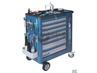  2525_tool_trolley.jpg