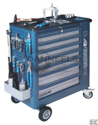  2525_tool_trolley.jpg