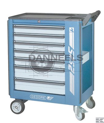  2525s111.jpg