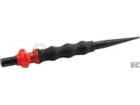  255g25.jpg