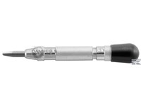  257aph01.jpg