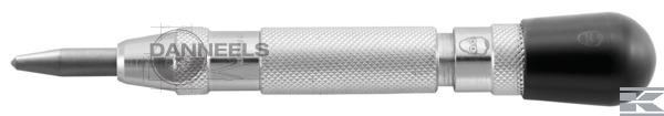  257aph01.jpg