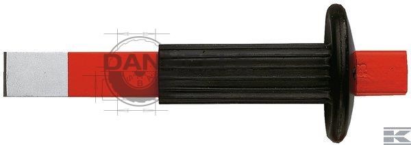  259ppf01.jpg